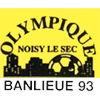 Olympique Noisy-le-Sec Banlieue 93