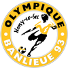 Olympique Noisy-le-Sec Banlieue 93