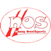 Nozay Omni-Sports