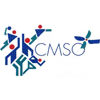 Club Municipal Sportif d'Oissel