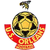 Union Sportive Orlans Football