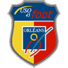 Union Sportive Orl�ans 45