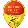 Union Sportive Orl�ans Loiret Football