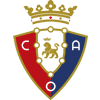 Club Atl�tico Osasuna