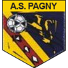 Association Sportive de Pagny-sur-Moselle