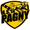 Association Sportive de Pagny-sur-Moselle