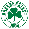 Panathinaikos Athlitikos Omilos Panathinaikos Athlitikos Omilos