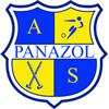 Assoccation Sportive de Panazol