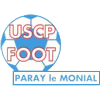 Union Sportive Cheminot de Paray Foot