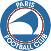 Paris Football Club