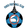 Paris Football Club
