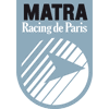 Matra Racing de Paris