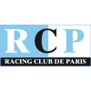 Racing Club de Paris