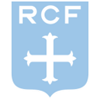 Racing Club de France Football Colombes 92