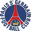Paris Saint-Germain Football Club