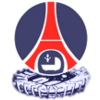 Paris Saint-Germain Football Club