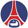Paris Saint-Germain Football Club