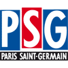 Paris Saint-Germain Football Club
