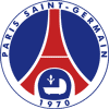 Paris Saint-Germain Football Club