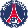 Paris Saint-Germain Football Club