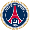 Paris Saint-Germain Football Club