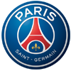 Paris Saint-Germain Football Club