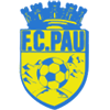 Football Club de Pau