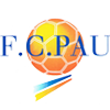 Football Club de Pau