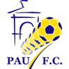 Pau Football Club