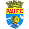 Pau Football Club