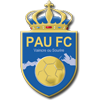 Pau Football Club