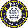 Pau Football Club
