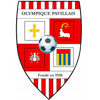 Olympique Pavillais