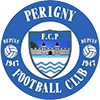 Football Club P�rigny