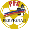 Perpignan Football Club
