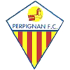 Perpignan Football Club