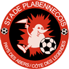 Stade Plabennecois