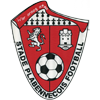 Stade Plabennecois Football