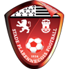 Stade Plabennecois Football