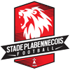Stade Plabennecois Football