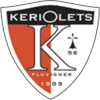 Les Keriolets Pluvigner