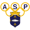 Amicale Sportive de Poissy