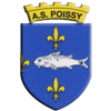Amicale Sportive de Poissy Football