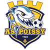 Amicale Sportive de Poissy Football