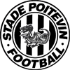Stade Poitevin Patronage des Ecoles Publiques de Poitiers