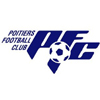 Poitiers Football Club