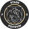 Stade Poitevin Football Club