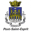 l'Ind�pendante de Pont-Saint-Esprit