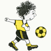Football Club de Pont-de-Roide Vermondans