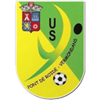 Union Sportive Pont-de-Roide Vermondans